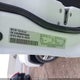 3C4NJDBN5RT605005 2024 Jeep Compass Latitude 4X4 auction photo thumbnail 9