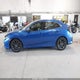 SHHFK7H66LU406505 2020 Honda Civic Ex auction photo thumbnail 14