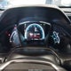 SHHFK7H66LU406505 2020 Honda Civic Ex auction photo thumbnail 7