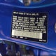 SHHFK7H66LU406505 2020 Honda Civic Ex auction photo thumbnail 9