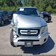 5FPYK1F42BB451665 2011 Honda Ridgeline Rts auction photo thumbnail 13