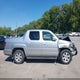 5FPYK1F42BB451665 2011 Honda Ridgeline Rts auction photo thumbnail 14