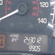5FPYK1F42BB451665 2011 Honda Ridgeline Rts auction photo thumbnail 16
