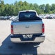 5FPYK1F42BB451665 2011 Honda Ridgeline Rts auction photo thumbnail 17