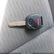 5FPYK1F42BB451665 2011 Honda Ridgeline Rts auction photo thumbnail 11