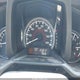 5FPYK1F42BB451665 2011 Honda Ridgeline Rts auction photo thumbnail 7
