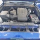 3TYAZ5CN2NT016191 2022 Toyota Tacoma Trd Off Road auction photo thumbnail 10