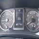 3TYAZ5CN2NT016191 2022 Toyota Tacoma Trd Off Road auction photo thumbnail 7