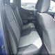 3TYAZ5CN2NT016191 2022 Toyota Tacoma Trd Off Road auction photo thumbnail 8