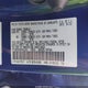 3TYAZ5CN2NT016191 2022 Toyota Tacoma Trd Off Road auction photo thumbnail 9
