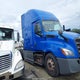 3AKJHHDR3KSKP6143 2019 Freightliner New Cascadia 126 auction photo thumbnail 12