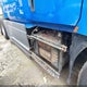 3AKJHHDR3KSKP6143 2019 Freightliner New Cascadia 126 auction photo thumbnail 10