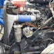 3AKJHHDR3KSKP6143 2019 Freightliner New Cascadia 126 auction photo thumbnail 16
