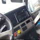 3AKJHHDR3KSKP6143 2019 Freightliner New Cascadia 126 auction photo thumbnail 18