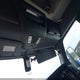 3AKJHHDR3KSKP6143 2019 Freightliner New Cascadia 126 auction photo thumbnail 19