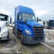 3AKJHHDR3KSKP6143 2019 Freightliner New Cascadia 126 auction photo thumbnail 1