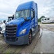 3AKJHHDR3KSKP6143 2019 Freightliner New Cascadia 126 auction photo thumbnail 2
