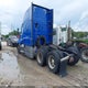 3AKJHHDR3KSKP6143 2019 Freightliner New Cascadia 126 auction photo thumbnail 3