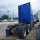 3AKJHHDR3KSKP6143 2019 Freightliner New Cascadia 126 auction photo thumbnail 4