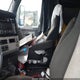 3AKJHHDR3KSKP6143 2019 Freightliner New Cascadia 126 auction photo thumbnail 6