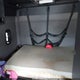 3AKJHHDR3KSKP6143 2019 Freightliner New Cascadia 126 auction photo thumbnail 7