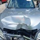 5J8TB4H36HL031102 2017 Acura Rdx Acurawatch Plus Package auction photo thumbnail 10