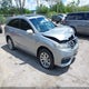 5J8TB4H36HL031102 2017 Acura Rdx Acurawatch Plus Package auction photo thumbnail 1
