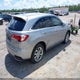 5J8TB4H36HL031102 2017 Acura Rdx Acurawatch Plus Package auction photo thumbnail 4