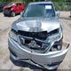 5J8TB4H36HL031102 2017 Acura Rdx Acurawatch Plus Package auction photo thumbnail 6
