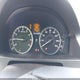 5J8TB4H36HL031102 2017 Acura Rdx Acurawatch Plus Package auction photo thumbnail 7
