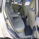 5J8TB4H36HL031102 2017 Acura Rdx Acurawatch Plus Package auction photo thumbnail 8