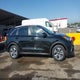 KNDCE3LG9K5018754 2019 Kia Niro Ev Ex Premium auction photo thumbnail 14