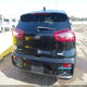 KNDCE3LG9K5018754 2019 Kia Niro Ev Ex Premium auction photo thumbnail 17