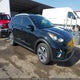 KNDCE3LG9K5018754 2019 Kia Niro Ev Ex Premium auction photo thumbnail 1