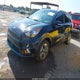 KNDCE3LG9K5018754 2019 Kia Niro Ev Ex Premium auction photo thumbnail 2