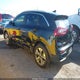 KNDCE3LG9K5018754 2019 Kia Niro Ev Ex Premium auction photo thumbnail 3