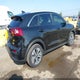 KNDCE3LG9K5018754 2019 Kia Niro Ev Ex Premium auction photo thumbnail 4