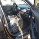 KNDCE3LG9K5018754 2019 Kia Niro Ev Ex Premium auction photo thumbnail 5