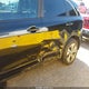 KNDCE3LG9K5018754 2019 Kia Niro Ev Ex Premium auction photo thumbnail 6