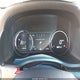 KNDCE3LG9K5018754 2019 Kia Niro Ev Ex Premium auction photo thumbnail 7