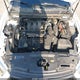 1FAHP2MK0EG168120 2014 Ford Police Interceptor auction photo thumbnail 10