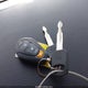 1FAHP2MK0EG168120 2014 Ford Police Interceptor auction photo thumbnail 11