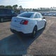 1FAHP2MK0EG168120 2014 Ford Police Interceptor auction photo thumbnail 4