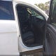1FAHP2MK0EG168120 2014 Ford Police Interceptor auction photo thumbnail 5