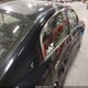 JNKCV51E23M319935 2003 Infiniti G35 Luxury Leather auction photo thumbnail 17