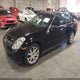 JNKCV51E23M319935 2003 Infiniti G35 Luxury Leather auction photo thumbnail 2