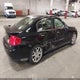 JNKCV51E23M319935 2003 Infiniti G35 Luxury Leather auction photo thumbnail 4