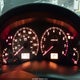 JNKCV51E23M319935 2003 Infiniti G35 Luxury Leather auction photo thumbnail 7