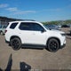5FNYG1H92SB034288 2025 Honda Pilot Black Edition auction photo thumbnail 13