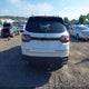 5FNYG1H92SB034288 2025 Honda Pilot Black Edition auction photo thumbnail 16